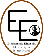 Cliquer pour regarder l'animation. Cliquer pour regarder l'animation.