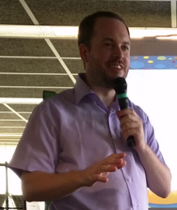 2020_fds_conf.png
