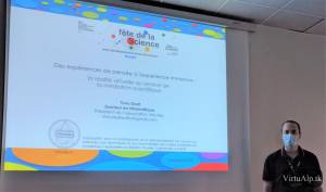 2020_fds_conf_01.jpg