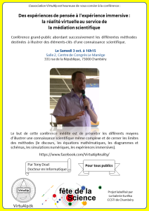 2020_fds_conf_affiche.png