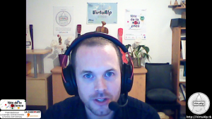 2020_fds_twitch_01.png