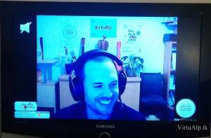 2020_fds_twitch_06.jpg