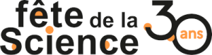 2021_fds_chambery.png