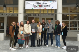 2021_fds_lyon_01.png
