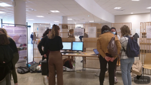 2021_fds_lyon_04.png