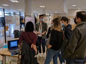 2021_fds_lyon_07.jpg