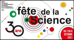 2021_fsd_lyon.png