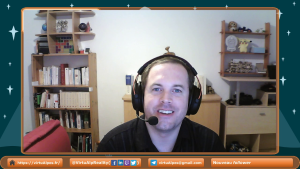 2021_fds_twitch_n2_02.png