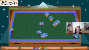 2021_fds_twitch_n2_06.png