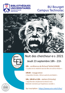 2021_nuit_des_chercheurs.png