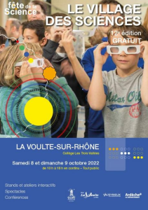 2022_fds_ardeche.png