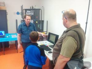img_20221009_110937_low_prot.jpg