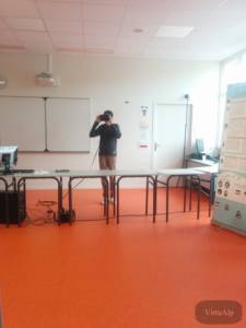 img_20221009_141416_low_prot.jpg