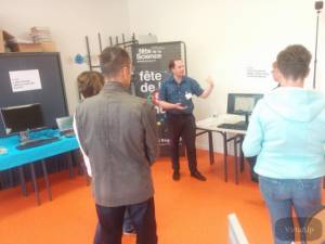 img_20221009_143441_low_prot.jpg