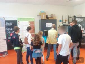 img_20221009_152530_low_prot.jpg