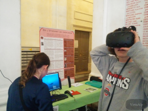 img_20221008_151122_low_prot.png