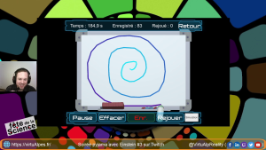 2022_fds_twitch_n1_01.png