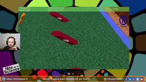 2022_fds_twitch_n1_02.png