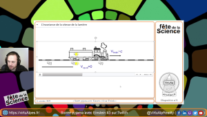2022_fds_twitch_n1_06.png