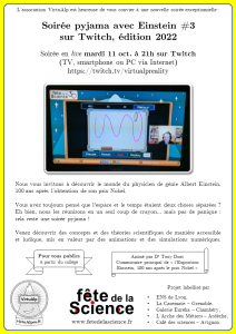 2022_fds_twitch_n1_affiche.png