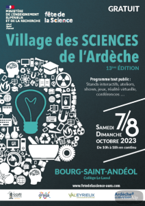 2023_fds_ardeche_affiche.png