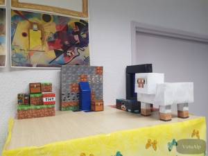 img_20231007_103327_low_prot.jpg