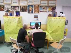 img_20231007_111826_low_prot.jpg