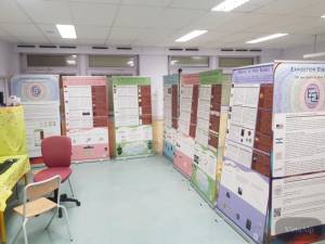 img_20231007_130526_low_prot.jpg