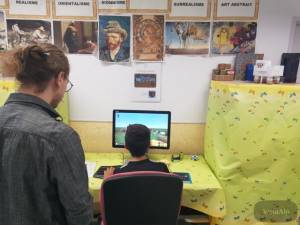 img_20231007_142055_low_prot.jpg
