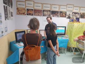 img_20231007_145221_low_prot.jpg