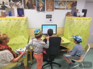 img_20231007_145236_low_prot.jpg