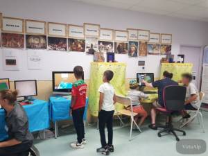 img_20231007_153902_low_prot.jpg