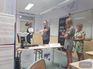 img_20231007_173501_low_prot.jpg