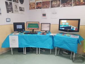 img_20231008_110747_low_prot.jpg