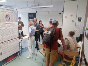 img_20231008_112049_low_prot.jpg