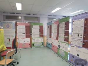 img_20231008_132457_low_prot.jpg