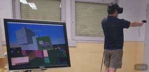 img_20231008_170303_dmumrv_low_prot.jpg