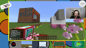 2023_fds_twitch_05.png
