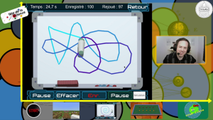 2023_fds_twitch_07.png