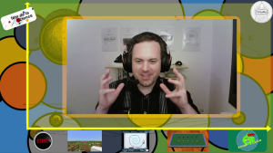 2023_fds_twitch_09.png