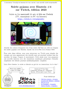 2023_fds_twitch_affiche.png