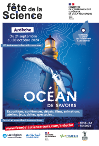 2024_fds_ardeche_affiche.png