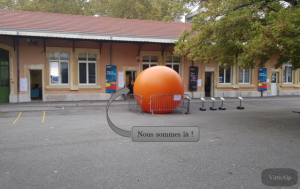 zchoix_ccsti_ardeche.png