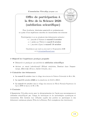 Télécharger l'offre au format PDF Télécharger l'offre au format PDF